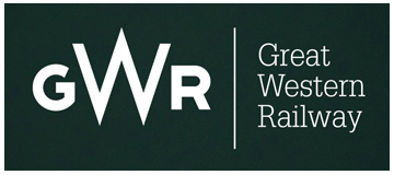 GWR, we're always working to improve your journey.