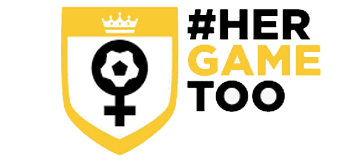 #HERGAMETOO