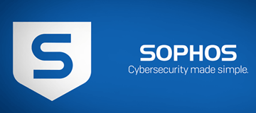 Sophos-Detect Never Before Seen Malware With Deep Learning. Try It For Free!.