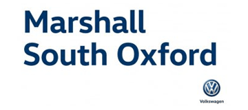 Marshall South Oxford Sponsors of Didcot Town FC