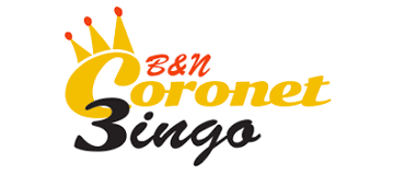 The Coronet Bingo Club and Bar
is more than just a bingo club, it’s a great night out with friends